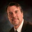 Leveraging Technology Allows The Sextant Group to Expand in a...